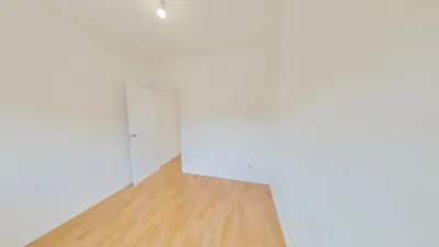 Apartment in Abrantes photo 9
