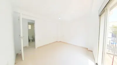 Apartment in Marxalenes photo 7