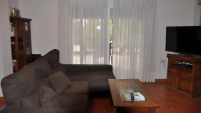 Chalet in Perleta photo 39
