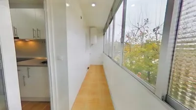 Piso en San Isidro photo 22