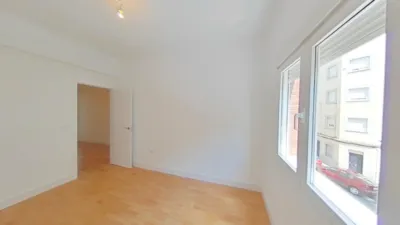 Flat in Pradolongo photo 10