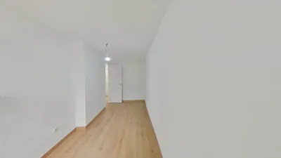 Apartment in Amposta photo 9