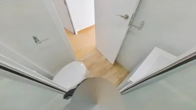 Apartment in Arcos photo 47
