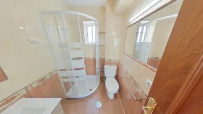 Apartment in Ambroz photo 23