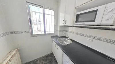 Apartment in San Isidro photo 36