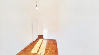 Apartment in Puerta Bonita photo 8