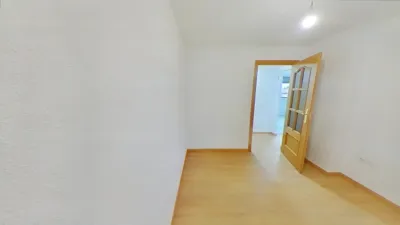 Flat in Hellín photo 8