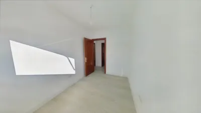 Apartment in Ambroz photo 21