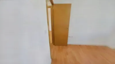 Flat on Doctor Fedriani photo 53