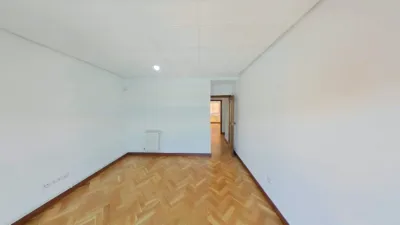 Piso en Buenavista photo 7