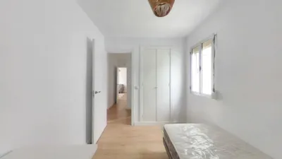 Apartment in Juan XXIII-Rochelambert photo 13