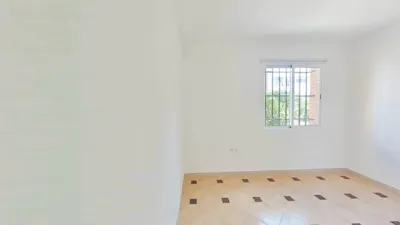 Apartment in San Pablo photo 13