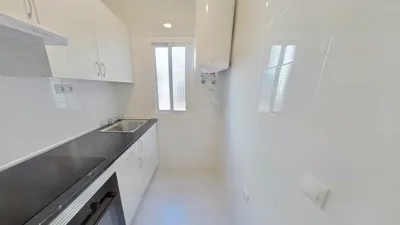 Apartment in Pradolongo photo 24