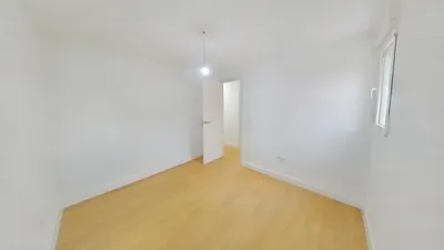 Apartment in Arcos photo 11