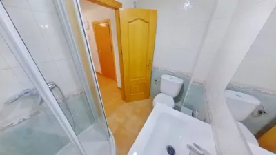 Piso en Buenavista photo 25