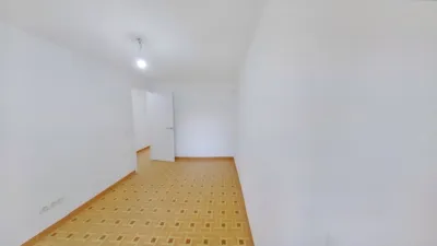 Flat in Hellín photo 18