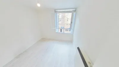 Apartment in Amposta photo 11