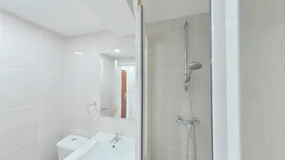 Piso en Amposta photo 32