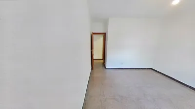 Piso en San Fermín photo 18