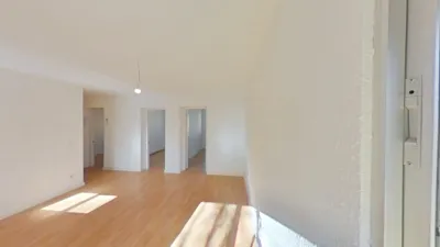 Apartment in Arcos photo 2