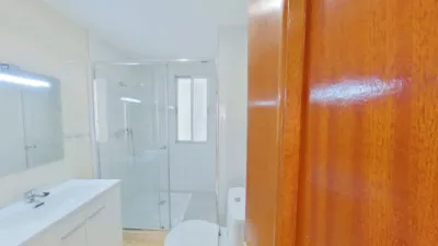 Apartment in City Centre photo 21