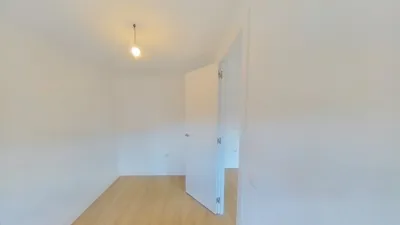 Apartment in Simancas photo 21