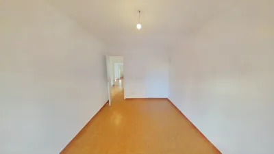 Apartment in San Fermín photo 8