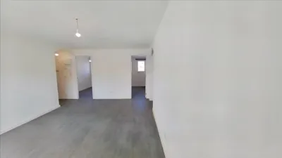 Apartment in Arcos photo 4