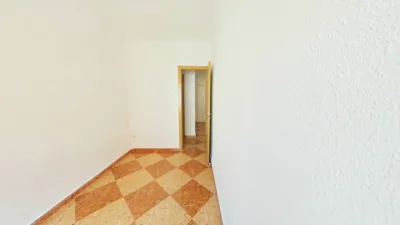 Piso en Pradolongo photo 23