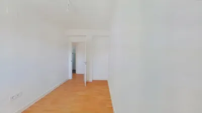 Apartment in El Cerro photo 9
