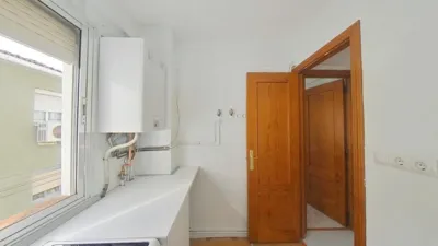 Piso en Puerta Bonita photo 21