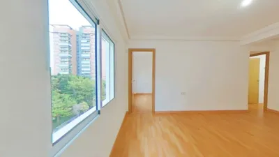 Apartment in Sant Marcel·lí photo 2