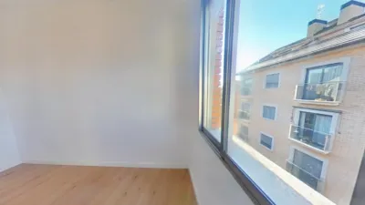 Apartment in Centro photo 26