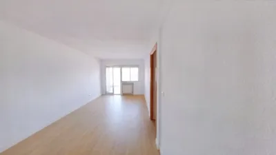 Apartment in Norte-Universidad photo 3