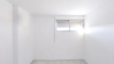 Piso en Hellín photo 18