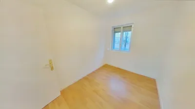 Apartment in Arcos photo 11