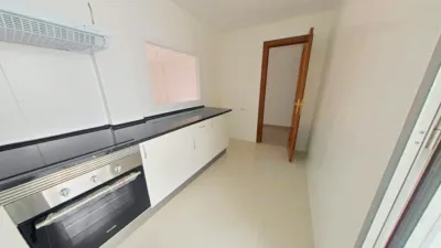 Apartment in L'Hort de Senabre photo 20