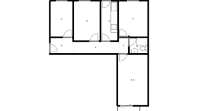 Apartment in Buenavista photo 28