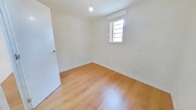 Apartment in Arcos photo 14