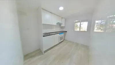 Apartment in Buenavista photo 20