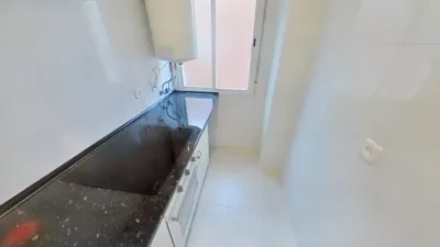 Apartment in Abrantes photo 20
