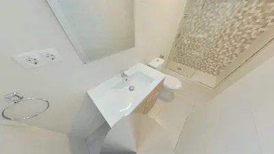 Apartment in Buenavista photo 25