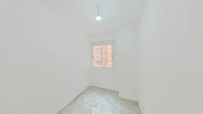 Apartment in Centro photo 8