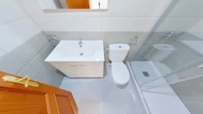 Apartment in Buenavista photo 31