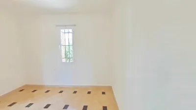 Apartment in San Pablo photo 3