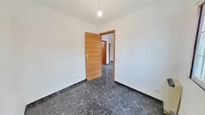 Apartment in Centre photo 17