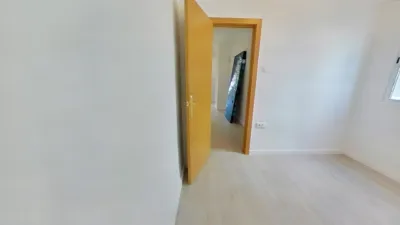 Apartment in La Creu Coberta photo 9