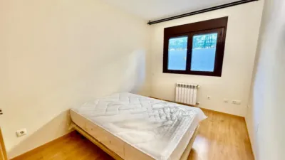 Apartment in Guadarrama photo 30