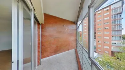 Apartment in Orcasur photo 2