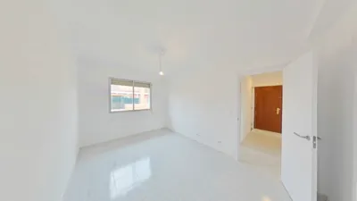 Apartment in Puerta Bonita photo 7